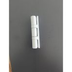 Uğur Kalıp Pvc Pimapen Kapı Menteşesi (5 Adet)