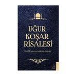 Uğur Koşar Risalesi - Uğur Koşar