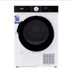 Uğur Kurutma Makinesi 10 Kg Ukm 3103