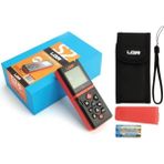 Uğur Lazer Metre 80 M Ugr