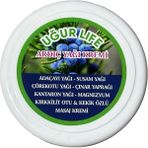 Uğur Life Ardıç Yağı Kremi 125 Ml.