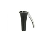 Uğur Lüks Metal Ceviz ve Fındık Kıracağı, Model UGR31, Yeşil