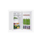 Uğur Mini Buzdolabı