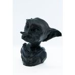 UĞUR MOBİLYA DOBBY HARRY POTTER FİGÜRÜ 12 CM