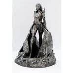 UĞUR MOBİLYA LEAGUE OF LEGENDS DIANA diana LOL FİGÜR KARAKTER 10 CM