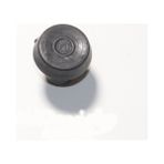 Uğur Plastik Tel Sandalye Tapası 10 mm