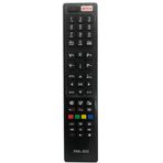 Uğur RML-602 Tv Kumandası