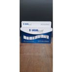 Uğur Su Sebili Temizleme Solüsyonu 1 PAKET