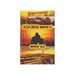 Uğur Tuna Yayınları Aşkımın Bestesi Murat Alp