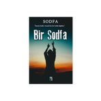 Uğur Tuna Yayınları Bir Sodfa