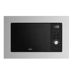 Uğur UAF 20M GMD Inox Ankastre Mikrodalga Fırın