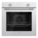 Uğur Uaf 608 Bcpet 7 Fonksiyonlu Ankastre Fırın - Beyaz