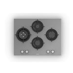 Uğur UAO 6541W3 GCO RCR1 Ocak