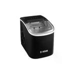 Uğur UBM12 Buz Yapma Makinesi
