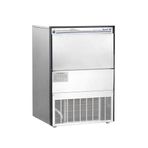 Uğur UBM60 Buz Makinesi