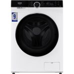 Uğur UCM 20914 B101 Çamaşır Makinesi