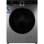 Uğur UCM 21014 G101 Çamaşır Makinesi