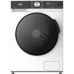 Uğur Ucm 31214 B101 12 kg 1400 Devir Çamaşır Makinesi - Beyaz