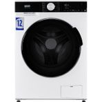 Uğur UCM 31214 B101 Çamaşır Makinesi
