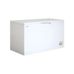 Uğur UDD 560BK Derin Dondurucu