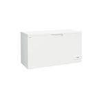 Uğur UDD 565 T D/S 416 lt Sandık Tipi Derin Dondurucu