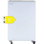 Uğur UDD100 SC 108 Lt B Sandık Tipi Derin Dondurucu