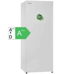 Uğur UDF 5 SSL 156 Lt A++ 5 Çekmeceli Derin Dondurucu