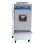Uğur UDM 350 L HS Dondurma Makinesi