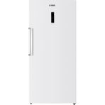 Uğur UED 0460 DTK D/S DGT R65 Derin Dondurucu