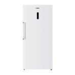 Uğur Ued 0460 Dtk Nf D/S Dgt R65 600 Lt. E Enerji Beyaz Dikey Derin Dondurucu