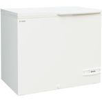 Uğur UED 280 D/S 227 lt Sandık Tipi Derin Dondurucu