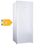 Uğur UED 5160 DTK 160 lt Derin Dondurucu