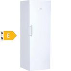Uğur UED 5218 DTK E Sınıfı 196 lt 6 Çekmeceli Derin Dondurucu Beyaz
