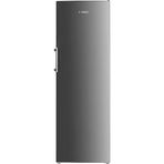 Uğur UED 6204 DTK NFI Çekmeceli Inox Derin Dondurucu