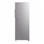 Uğur UED 7238 DTK NFI DGT D/S R66 Inox No Frost 7 Çekmeceli Derin Dondurucu