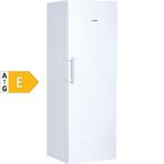 Uğur UED 7266 DTK 258 Lt Derin Dondurucu