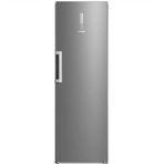 Uğur UED 8273 DTK NFI DS DGT Inox Derin Dondurucu