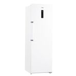 Uğur UED 8274 DTK NF D/S DGT R65 Derin Dondurucu