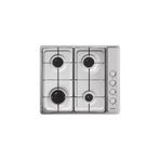 Uğur UEO 6040W0 INY 1R1 İnox Set Üstü Ocak