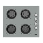 Uğur UEO 6040WO GCY 2R1 Cam Set Üstü Ocak