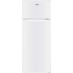 Uğur UES 206 D2K R65 Buzdolabı