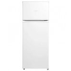 Uğur UES 304 D2K R65 Buzdolabı