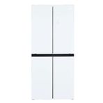 Uğur UES 421 D4K NFBC DGT R65 Buzdolabı
