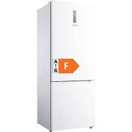 Uğur UES 435 D2K NF DGT R66 Buzdolabı