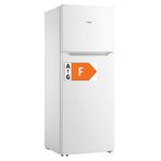 Uğur UES 463 D2K NF R66 Buzdolabı