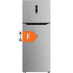 Uğur UES 463 D2K NFI DGT Inox Buzdolabı