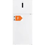Uğur UES 528 D2K NF DGT R66 Buzdolabı