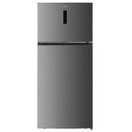 Uğur UES 528 D2K NFI DGT R65 Inox Buzdolabı