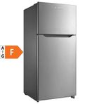 Uğur UES 535 D2K NF A+ Buzdolabı