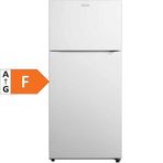 Uğur UES 535 D2K NF Buzdolabı